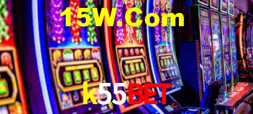 k55bet