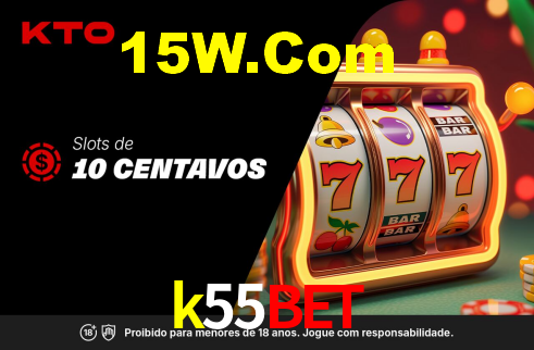 k55bet