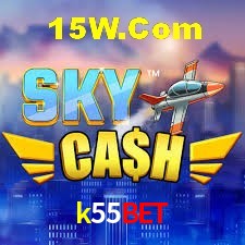 Football Betting k55bet