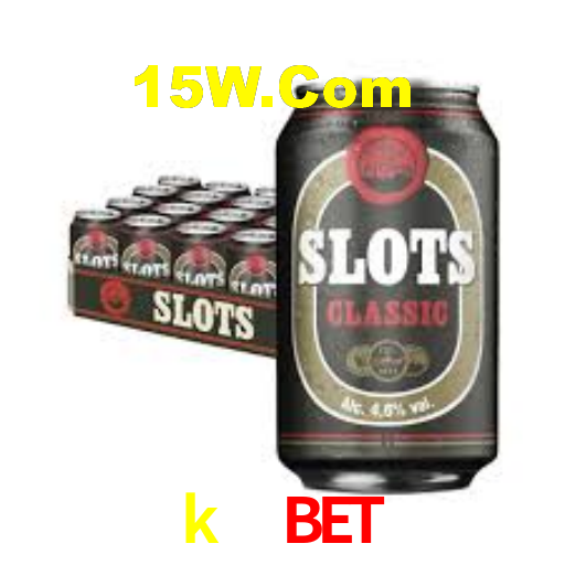 Sinta a adrenalina dos jogos de cassino com k55bet