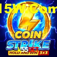 Roulette Table k55bet