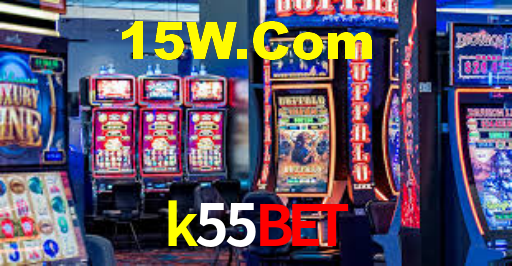 k55bet: Jogos de Caça-Níqueis-Altas Recompensas, Roleta-Velocidade, Blackjack-Desafios Máximos
