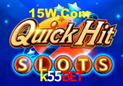 k55bet
